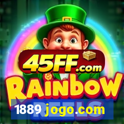 1889 jogo.com